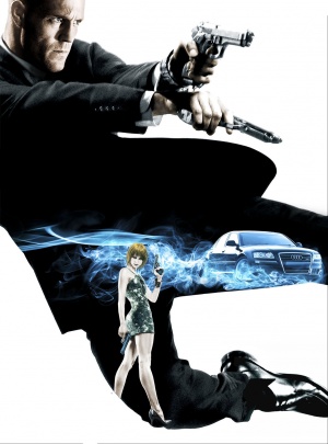Textless