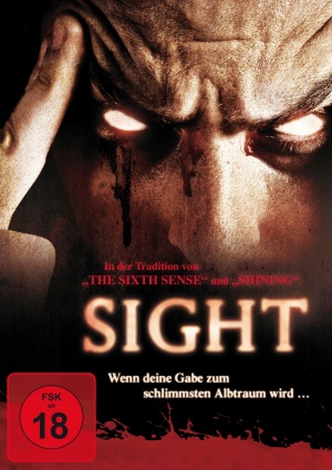 Sight
