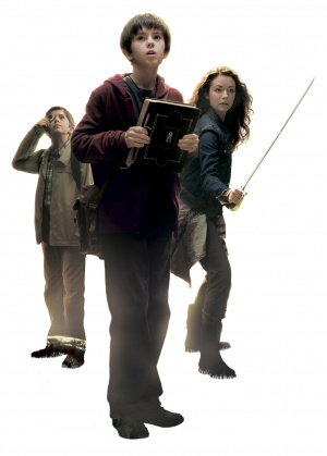 Textless