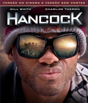 Blu-Ray