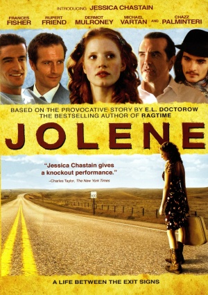 Jolene