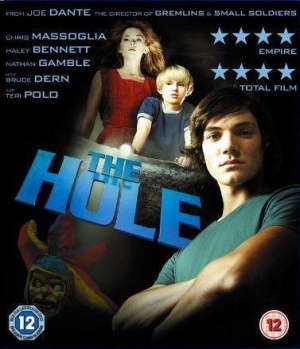 Blu-Ray