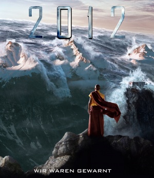 Blu-Ray