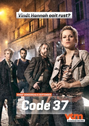 Code 37