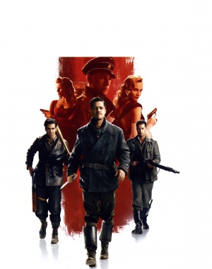 Textless