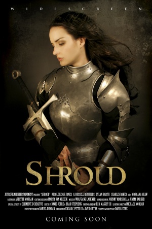 Shroud