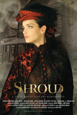 Shroud