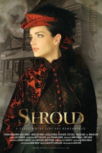 Shroud