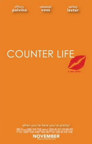 Counter Life