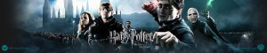 Harry Potter and the Deathly Hallows: Part 2