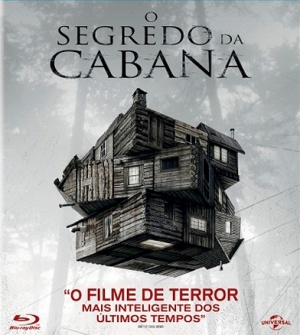 Blu-Ray
