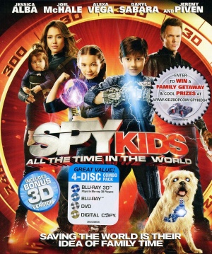 Blu-Ray