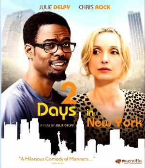 Blu-Ray