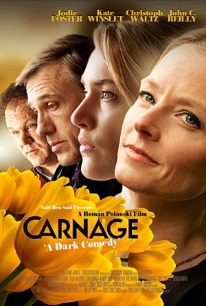 Carnage