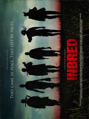 Inbred