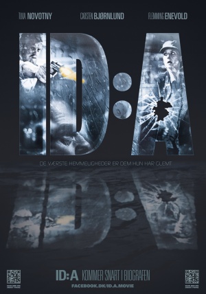 ID:A