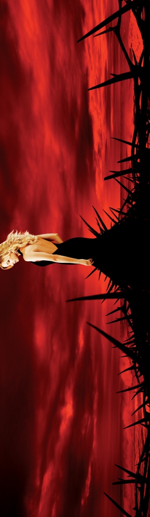 Textless