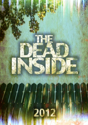 The Dead Inside