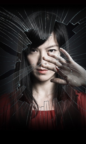 Textless