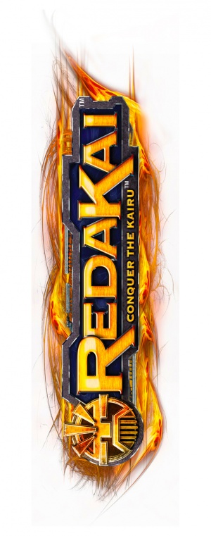 RedaKai