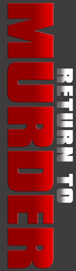 Bunohan