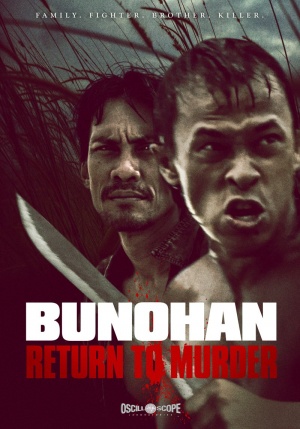 Bunohan