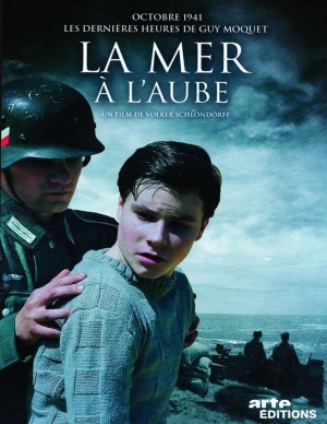 Blu-Ray