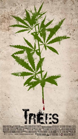 Trees