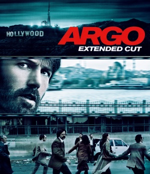 Blu-Ray