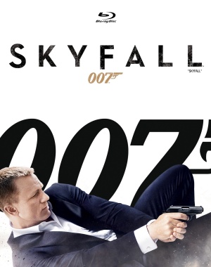 Blu-Ray