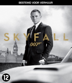 Blu-Ray