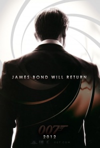 Skyfall