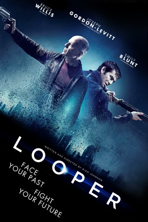Looper