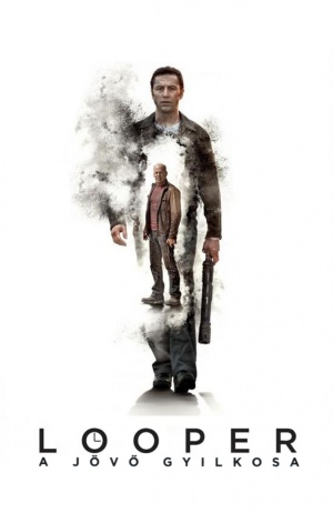 Looper