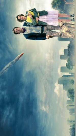 Textless