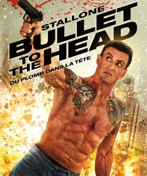 Blu-Ray
