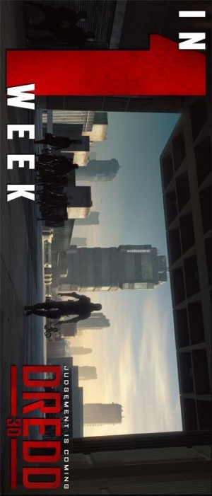 Video release