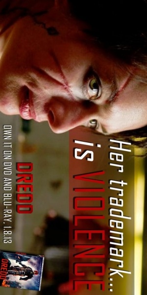 Video release