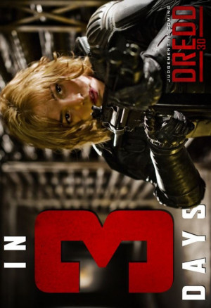 Dredd