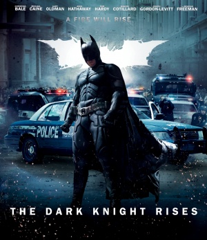 Blu-Ray