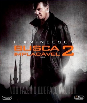 Blu-Ray
