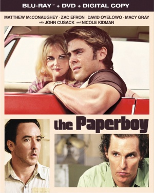 Blu-Ray