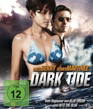 Blu-Ray