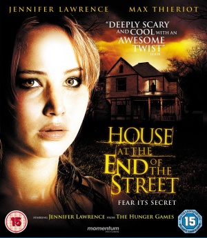 Blu-Ray