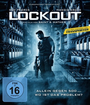 Blu-Ray