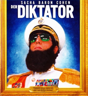 Blu-Ray