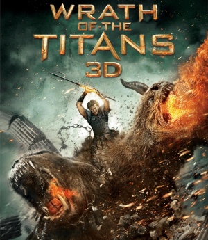 Blu-Ray