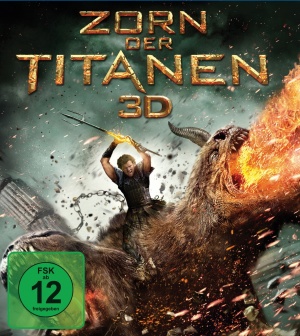 Blu-Ray