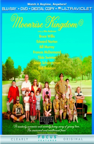 Blu-Ray