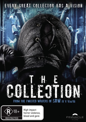 The Collection